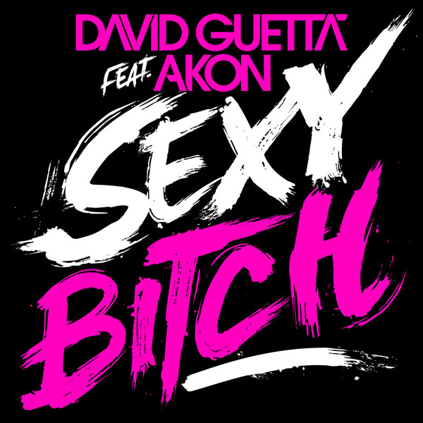 David Guetta feat. Akon